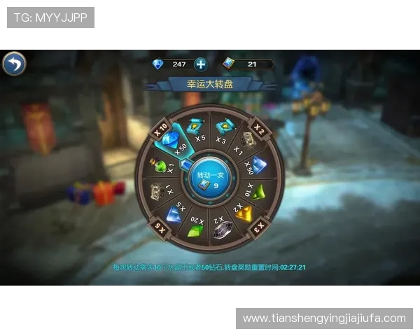 如何选择优质的K8凯发真人版平台，提升你的游戏体验与获胜几率