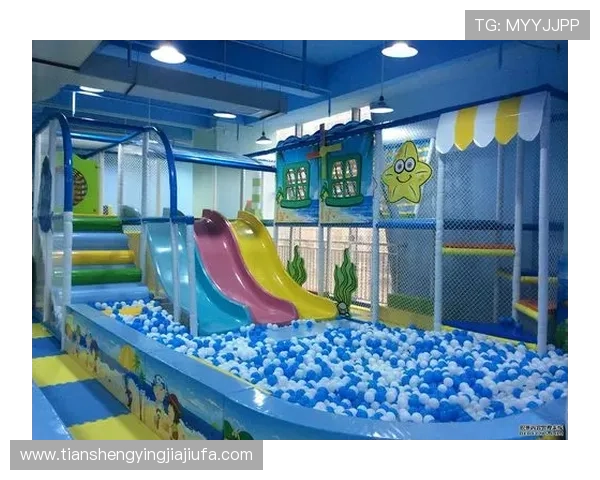 选择凯发娱乐登录下载的理由，探索更多线上娱乐项目和优惠活动