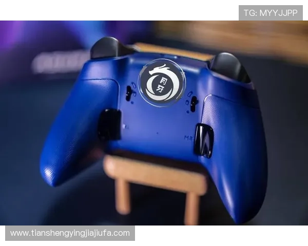 k8凯发旗舰厅游戏种类丰富多样，满足不同玩家的娱乐需求与个性化体验