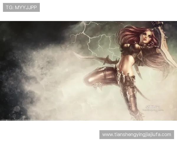 凯发PP电子游戏热门游戏推荐与玩法技巧，提升你的游戏胜率与娱乐体验