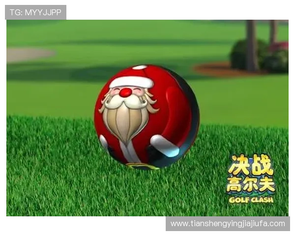 凯发娱乐国际站丰富的奖金制度和优惠策略，助力玩家轻松赢取丰厚奖励