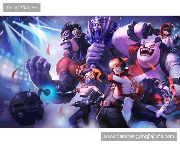 凯发娱乐网址常见问题解答帮助玩家快速解决使用中的疑难问题