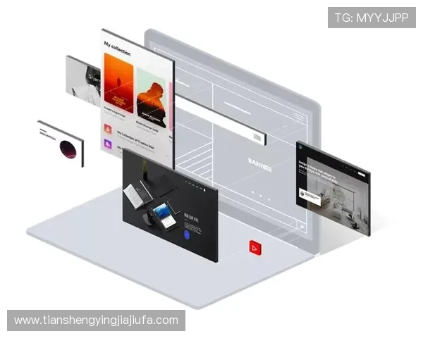 凯发登录首页网址官方入口导航，帮助玩家轻松找到正规登录渠道与最新资讯