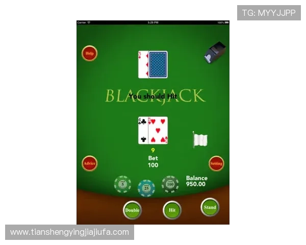 新手必看凯发赌场扑克玩法指南，详细介绍游戏规则与实战技巧