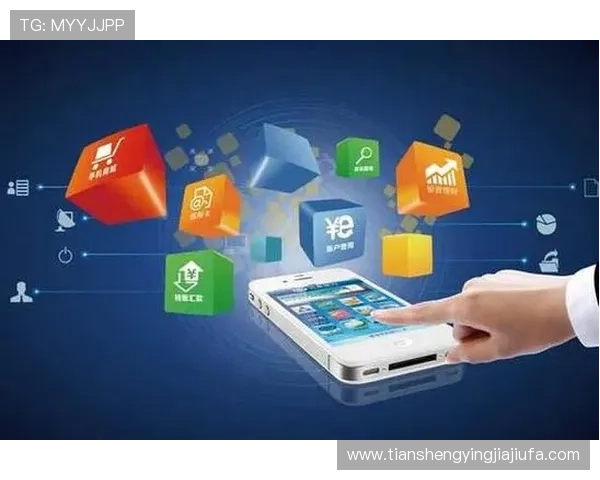 凯发集团如何通过多元化产品满足不同用户群体的多样化需求