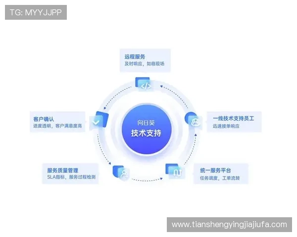 详细介绍K8游戏俱乐部的技术支持与客户服务体系建设