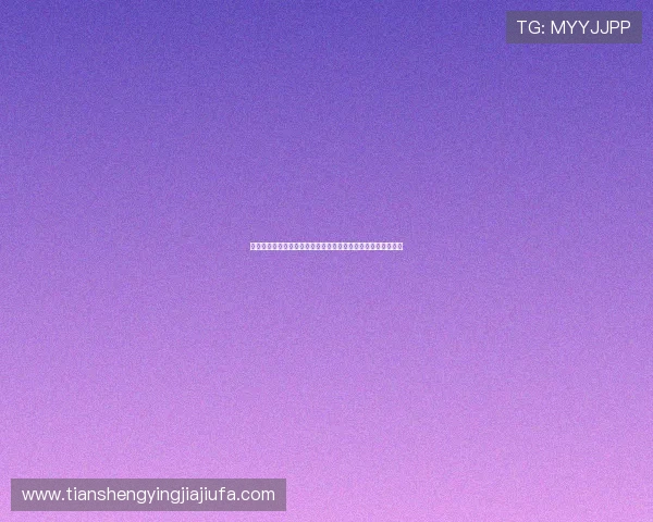 沙特阿拉伯与乌拉圭在世界杯中的交手纪录及双方战绩对比详解