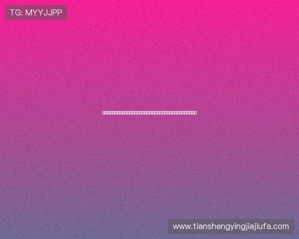 凯发旗舰厅官网首页汇聚多款热门游戏，满足不同玩家的娱乐需求，尽情享受精彩时刻