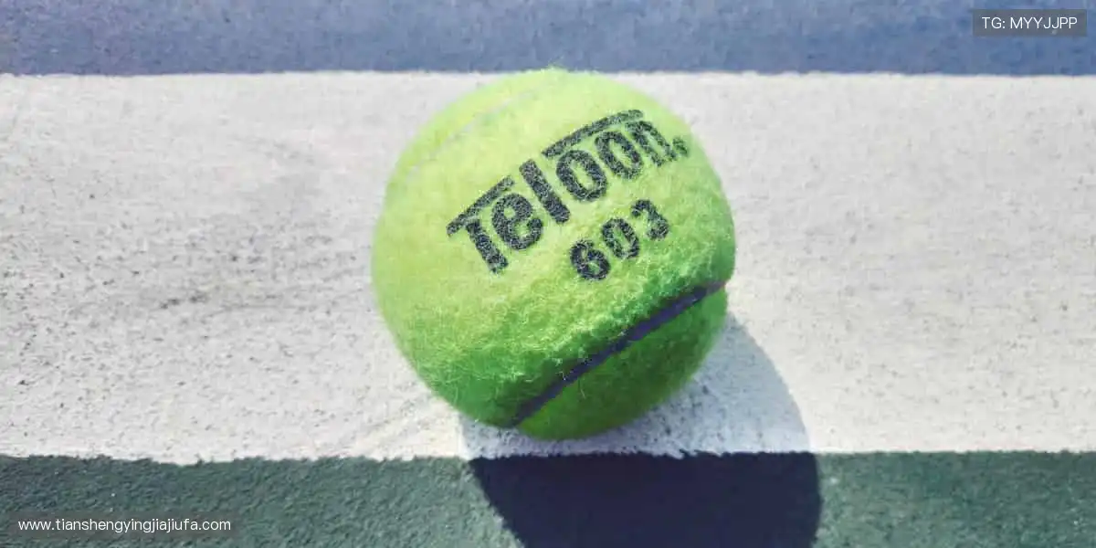 VIP真人视讯会所：专属客服一对一服务，尊贵特权尽享奢华